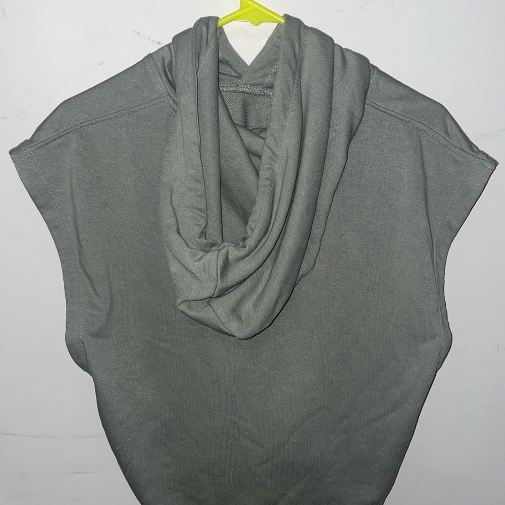 Zara’s Summer Collection - Picture 5 of 8
